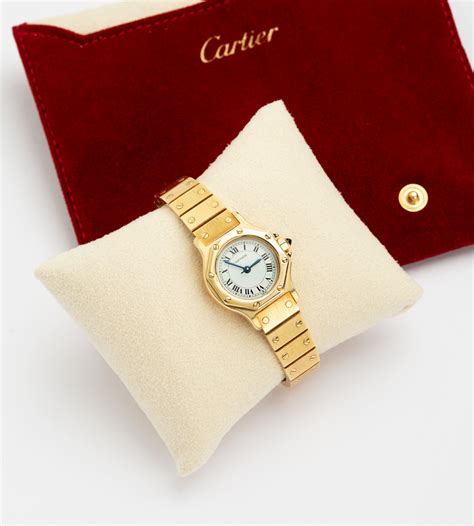 cartier ceas dama|cartier watches for women.